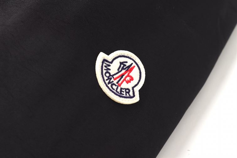 MONCLER COAT – MC109