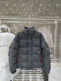 MONCLER COAT – MC116