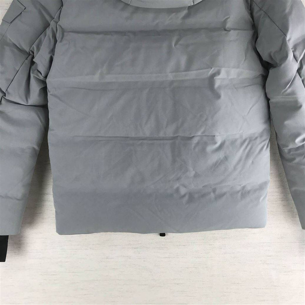 MONCLER COAT – MC134