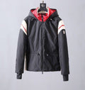 MONCLER COAT – MC140