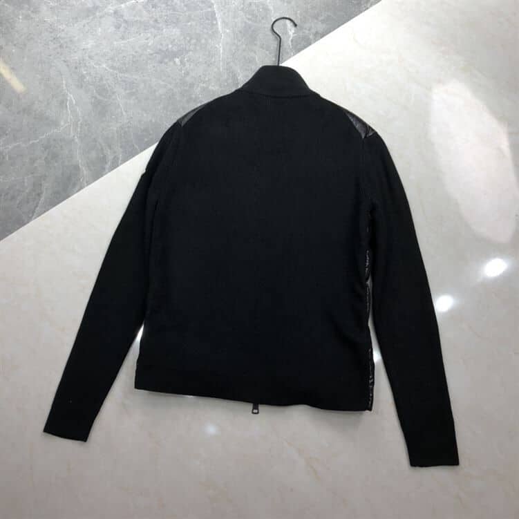MONCLER COAT FOR MEN – MC001