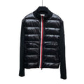 MONCLER COAT FOR MEN – MC001