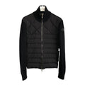 MONCLER COAT FOR MEN – MC002