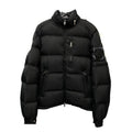 MONCLER COAT FOR MEN – MC003