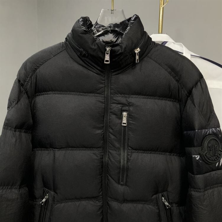 MONCLER COAT FOR MEN – MC003