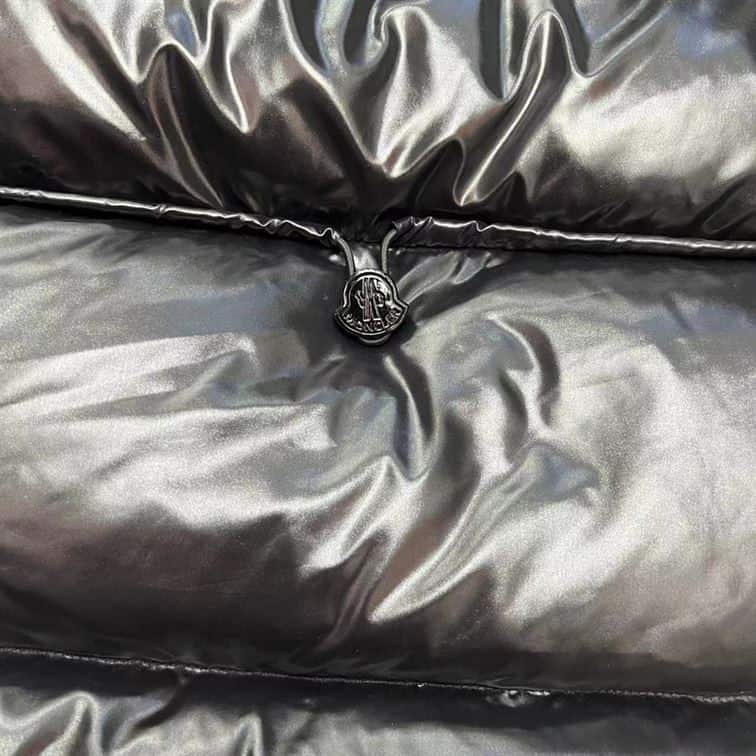 MONCLER COAT FOR MEN – MC005