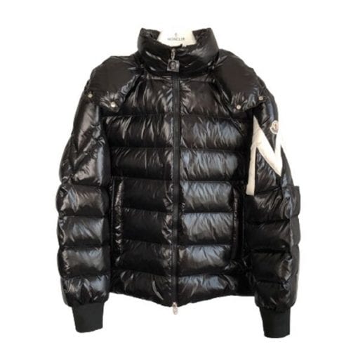 MONCLER COAT FOR MEN – MC006