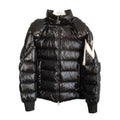 MONCLER COAT FOR MEN – MC006