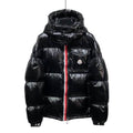 MONCLER COAT FOR MEN – MC008