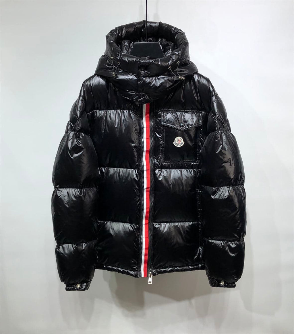MONCLER COAT FOR MEN – MC008
