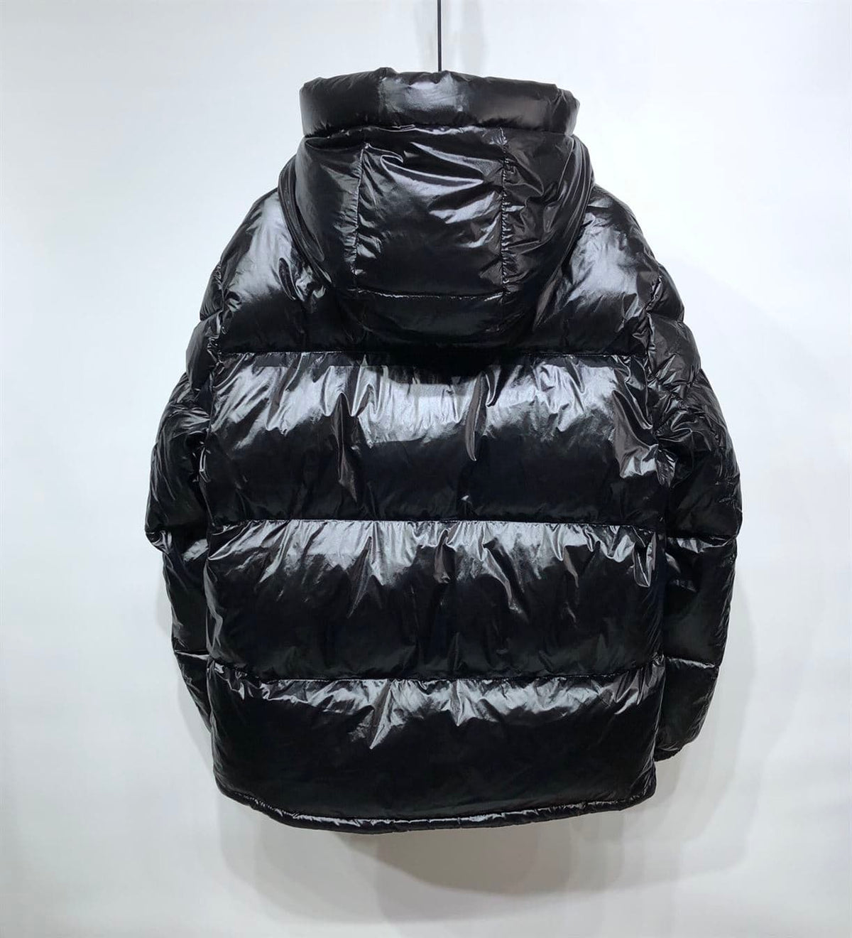 MONCLER COAT FOR MEN – MC008