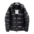 MONCLER COAT FOR MEN – MC009