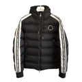 MONCLER COAT FOR MEN – MC011