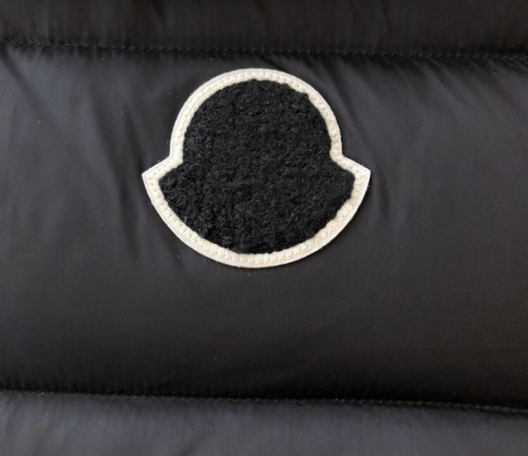 MONCLER COAT FOR MEN – MC011