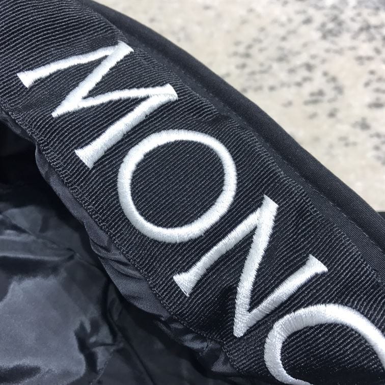 MONCLER COAT FOR MEN – MC013