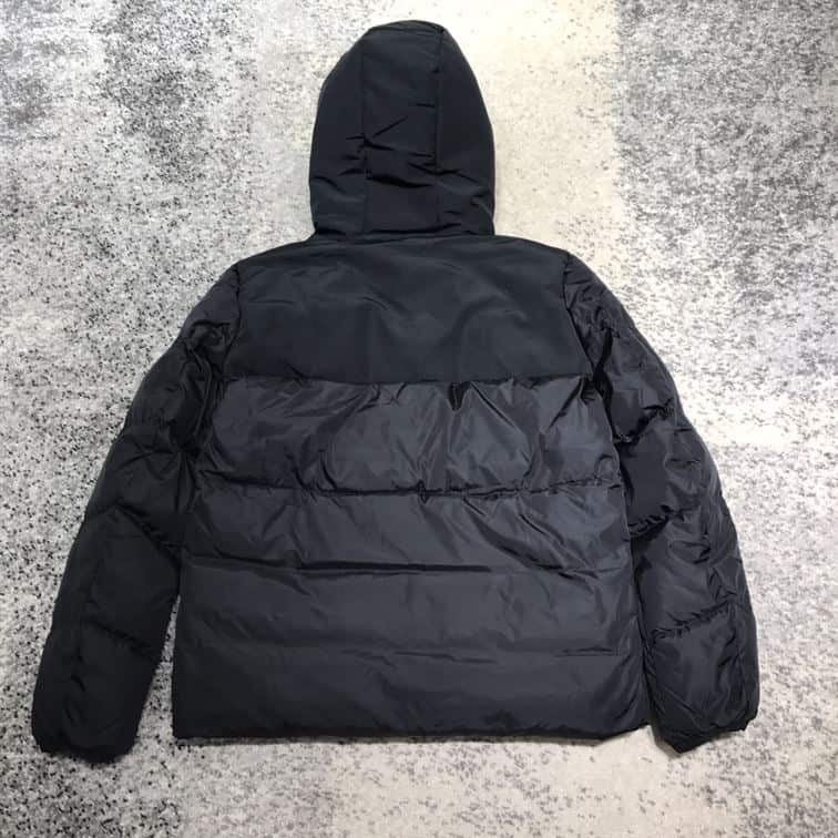 MONCLER COAT FOR MEN – MC013