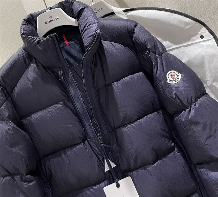 MONCLER COAT FOR MEN – MC014