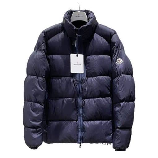 MONCLER COAT FOR MEN – MC014