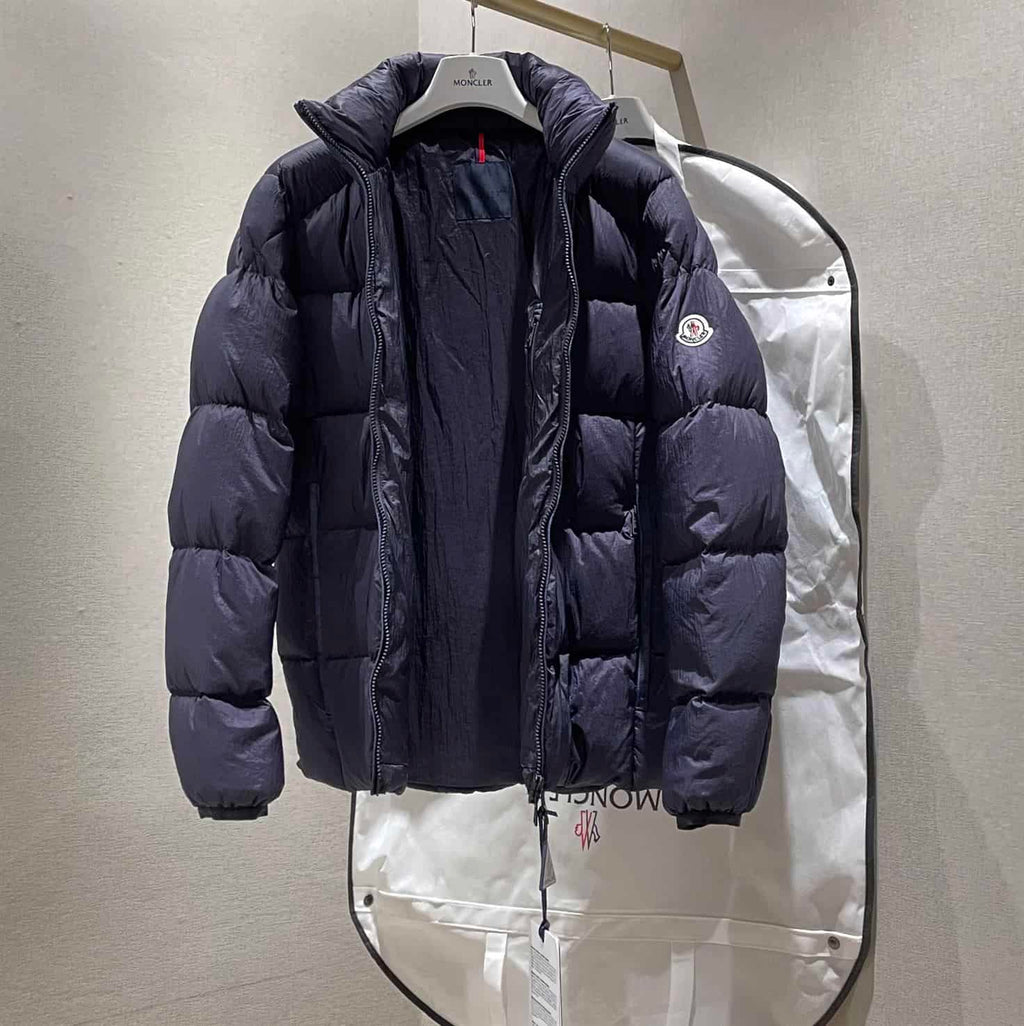 MONCLER COAT FOR MEN – MC014