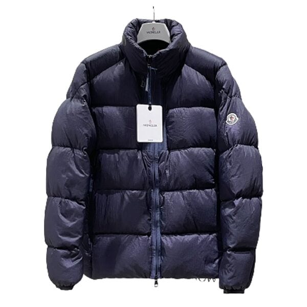 MONCLER COAT FOR MEN – MC014