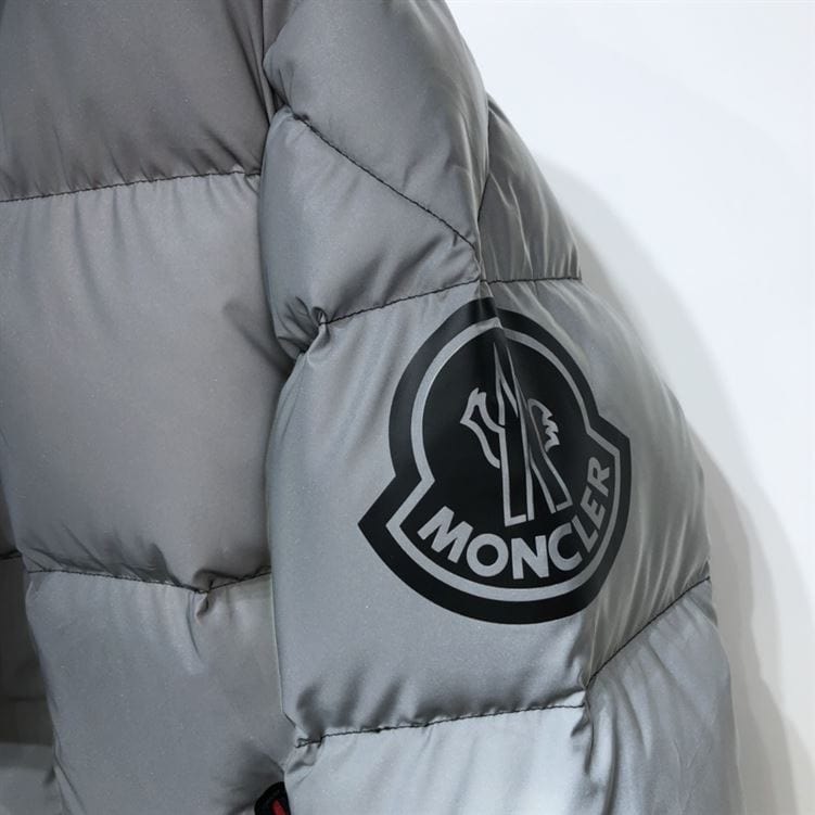 MONCLER COAT FOR MEN – MC015