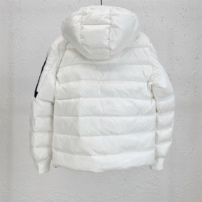 MONCLER CORYDATE PADDED JACKET – MC045