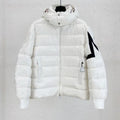 MONCLER CORYDATE PADDED JACKET – MC045