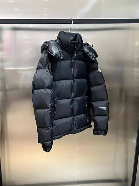 MONCLER GENIUS JACKET – MC053