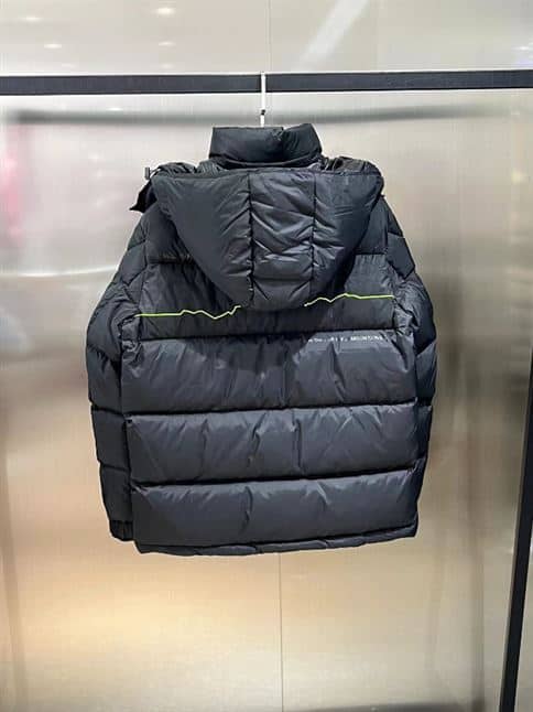 MONCLER GENIUS JACKET – MC053