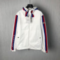 MONCLER HOODED RUKBAT JACKET – MC077