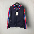 MONCLER HOODED RUKBAT JACKET – MC078