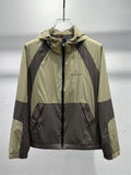 MONCLER JACKET – MC096