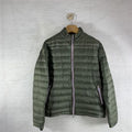 MONCLER JACKET – MC119