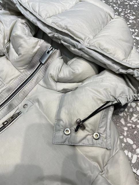 MONCLER JACKETS – MC037