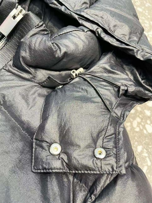 MONCLER JACKETS – MC038