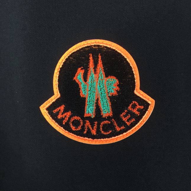 MONCLER JACKETS – MC040