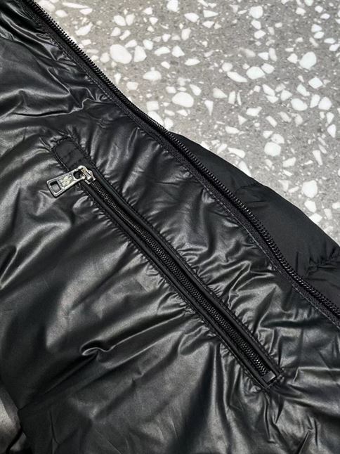 MONCLER JACKETS – MC047
