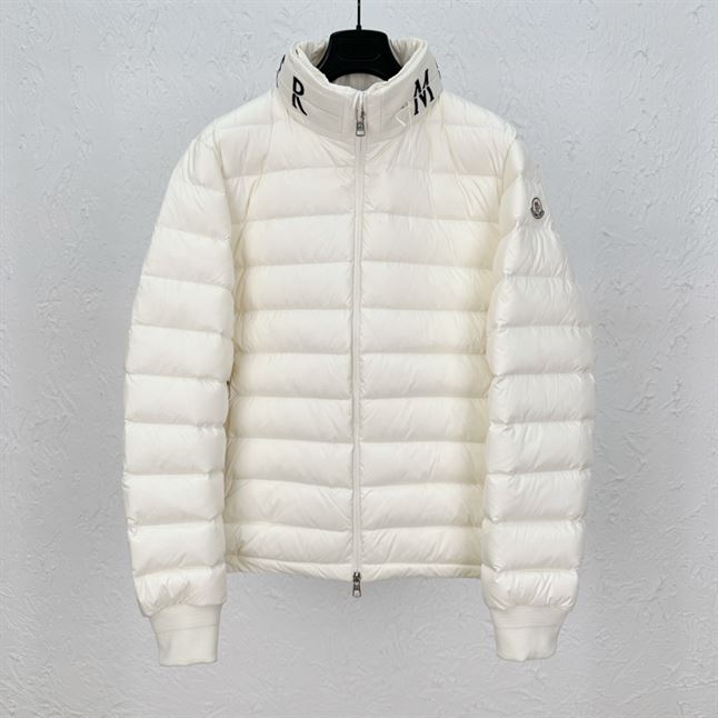 MONCLER JACKETS – MC048