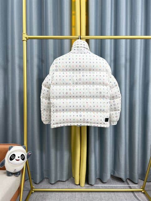 MONCLER JACKETS – MC054