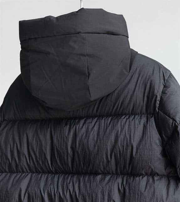 MONCLER JACKETS – MC074