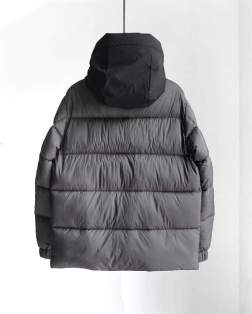 MONCLER JACKETS – MC075