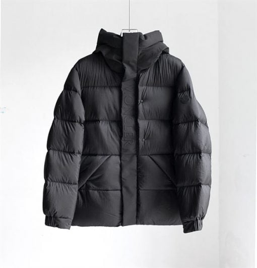 MONCLER JACKETS – MC075
