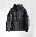 MONCLER JACKETS – MC075
