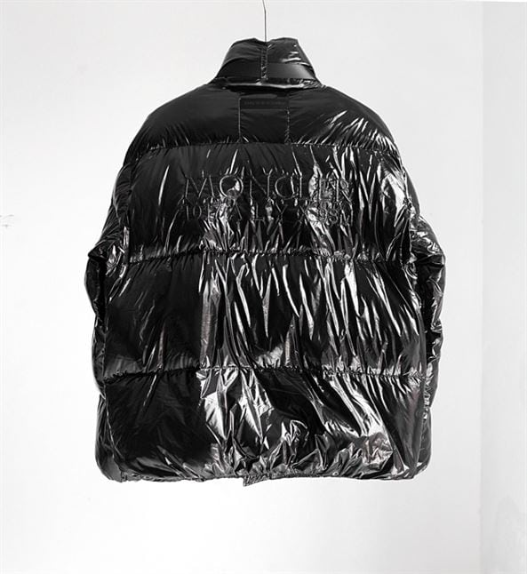 MONCLER JACKETS – MC076