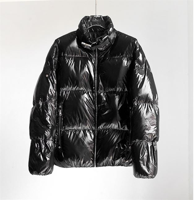 MONCLER JACKETS – MC076