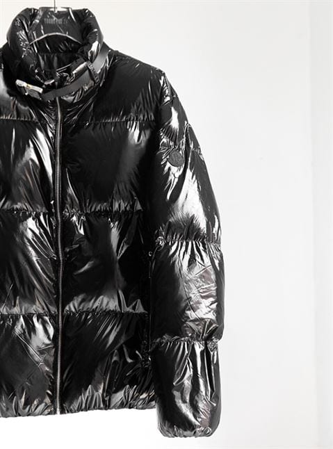 MONCLER JACKETS – MC076