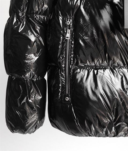 MONCLER JACKETS – MC076