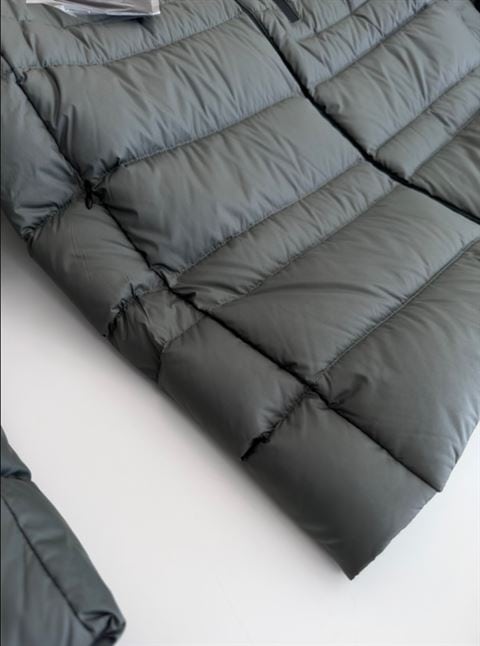 MONCLER JACKETS – MC085
