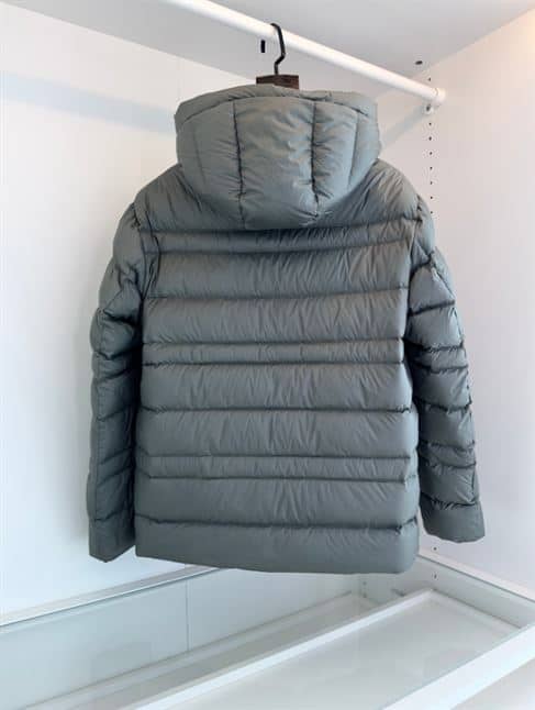MONCLER JACKETS – MC085