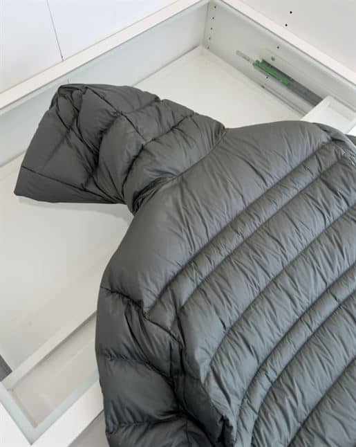 MONCLER JACKETS – MC085
